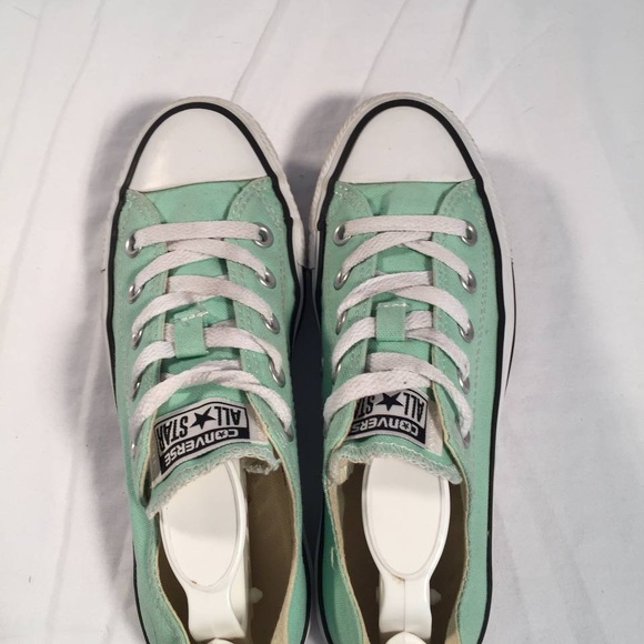 Converse Chuck Taylor All Star - Picture 7 of 9